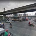 Heads up: Araneta-Aurora Intersection to be closed August 24 image