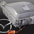 Toyota and Mazda strike partnership for hybrid technology image