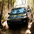 Toyota might stop selling Land Cruiser 200 in one of their key markets image