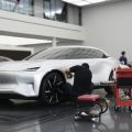 Taisuke Nakamura is new Infiniti Design head image