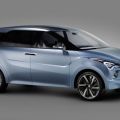 Hyundai wants to join small, 7-seat MPV bandwagon image