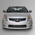 Nissan launches Sentra 200 to the Philippines image