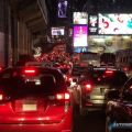 DOTr: Grant emergency powers to help solve traffic image