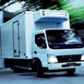 Mitsubishi Motors launches the 7th generation Fuso Canter image