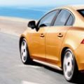 Volvo Cars to focus on sustainable mobility in the future image