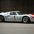 New Ford v Ferrari trailer is out, and we are stoked! image