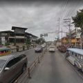 Valenzuela to motorists: we are watching you image
