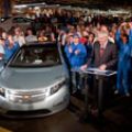 General Motors Pays off Government Loans Ahead of Schedule image