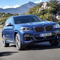 BMW Xpo 2019 at Bonifacio High Street on Sept 20-22 image