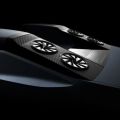 Mitsubishi teases small electric SUV ahead of Tokyo Motor Show image