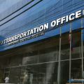 LTO to weed out shady practices with anti-corruption tech image