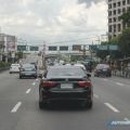 Why EDSA is the ultimate training ground for new drivers image