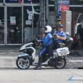 Bayani Fernando: Arm MMDA constables with...bolos image