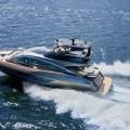 The LY 650 is now the most expensive Lexus money can buy image