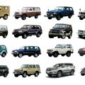 Toyota has just sold 10 million Land Cruisers worldwide image