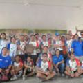 Subaru Celebrates Earth Day in Cordillera image