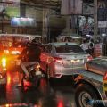 Solon wants to (almost) double the MVUC vehicle owners pay image