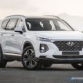 Get free 5-year extended PMS in Hyundai PH's 5x5 promo image