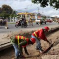 Koronadal City to get traffic relief with Php 62 million road projects image