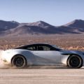 This company is raffling Aston Martin DBS, Abu Dhabi GP passes, but Pinoys can't join image