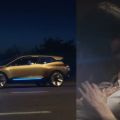 BMW thinks self-driving tech can lead to more sex in cars image