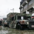 6 ways Typhoon Ondoy changed motoring as we know it image