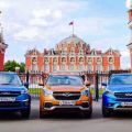 China's Chery has a serious chance at successful PH return image