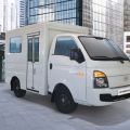 Hyundai&rsquo;s answer to PUVMP: Modern Jeepney Class 1 image