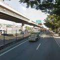East Service Road to be one-way from Alabang to Sucat image