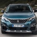 Peugeot confirms one-ton pickup for 2021 image