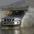 Nissan PH to visit a location near you to replace your Takata airbags image