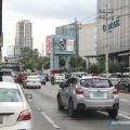 MMDA to malls: Please don't hold sale events on weekdays image