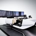 Hyundai wants you to fly with new Urban Air Mobility Division image