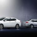 Up to zero fuel cost with the new Honda City image