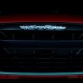 The all-new 2020 Isuzu D-Max looks like... an Audi image