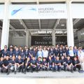 Hyundai PH is training men and women to succeed in the auto industry image
