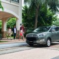 The Great Toyota Sale slated for October 10-13 image