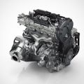 Volvo, Geely want to sell their engines to other brands image