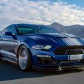 There will finally be an official Shelby cars and parts dealer in PH image