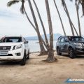 We explore Siquijor in 4x4 with 2020 Nissan Terra, Navara image
