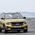 2020 Kia Seltos will start at PhP 1.098 million image