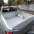 Highway Patrol Group: The pickup bed is NOT for people image
