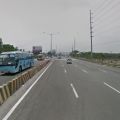 CAVITEX toll fees to go up by October 24 image