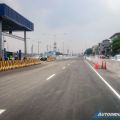C5 South Link no longer toll-free starting October 24 image