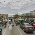 Cebu acknowledges, admits traffic crisis image