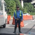MMDA missed the memo: it's photocopy, not Xerox image