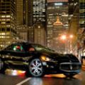 Maserati Makes Grand Entry to Philippine Market image