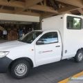 This is Toyota's Hilux-based modern PUV for under PhP 1 million image