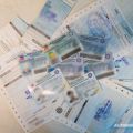 LTO nabs 12 fixers, urges public not to patronize them image