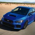 Get discounts on parts, services at the Subaru Kansha Festival image